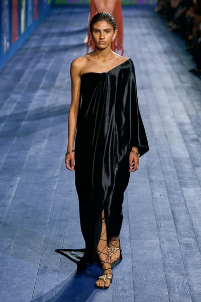 Look 42